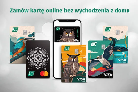 bps_visa-karty_560x375-8e331a2e.webp