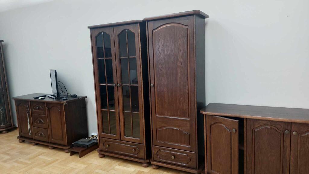 481132518 1039697038027036 1128988467007074031 n