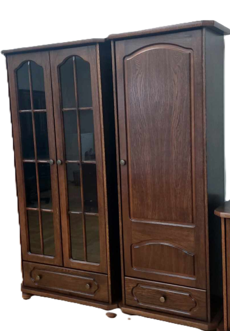 481132518 1039697038027036 1128988467007074031 n