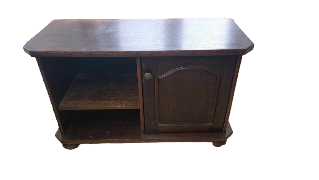 481955069 2455823311464406 4667067462583751551 n