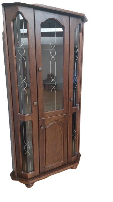 484919527 1352147625931157 3681792498751147435 n