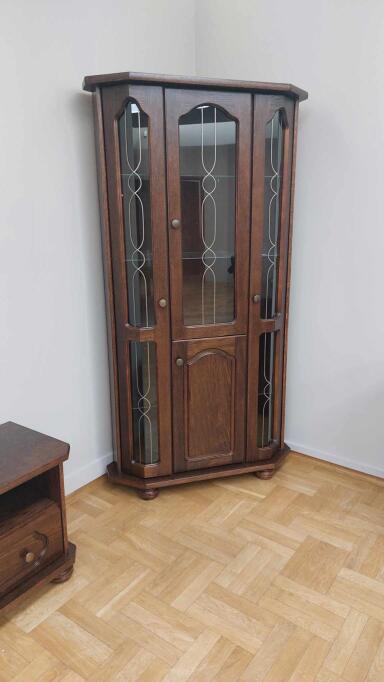 485046004 1629019254396822 7680276923279926691 n