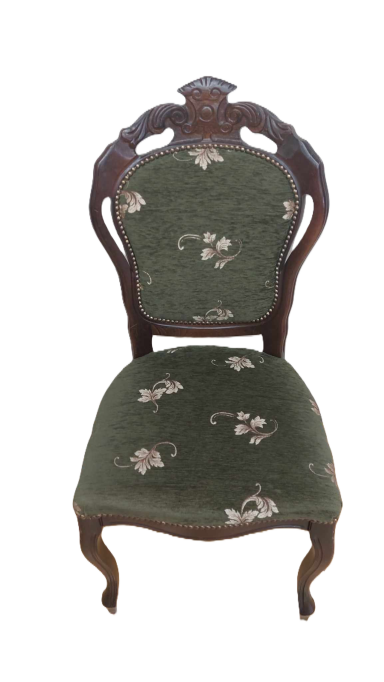 485130112 1326376018581615 6210959512424339072 n