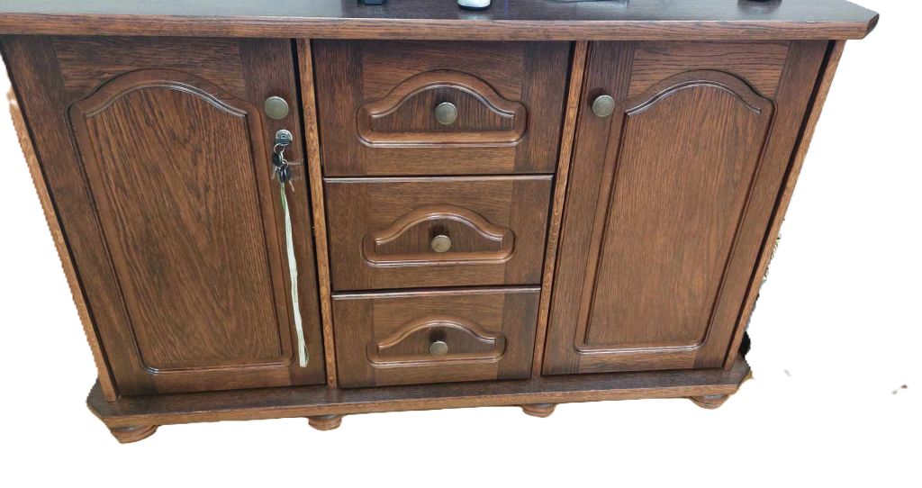 485462399 1815426179258411 870684550961310885 n