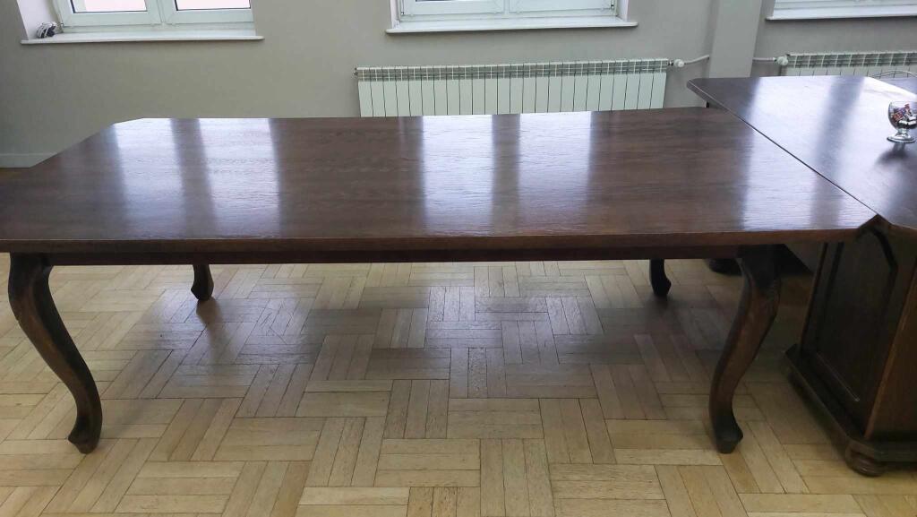 485699377 1058252286113558 6558260175670429951 n