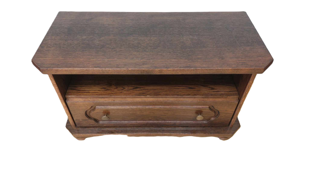 485814460 456804930775973 784195155089584331 n