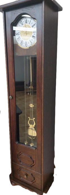 486012731 1989729728218076 6934917015223339932 n