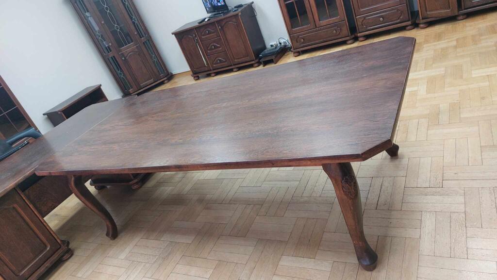 486199099 3662277840739345 1709873142870347398 n