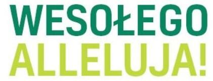 wesolego